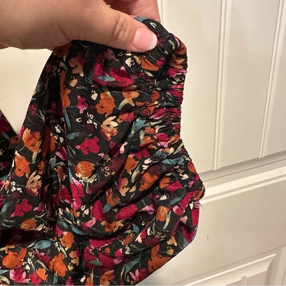 Ava & Viv top - Picture 3 of 3